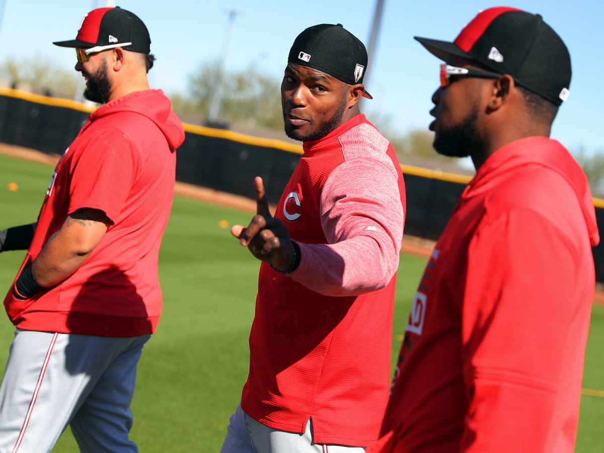 puig-inline-5.jpg